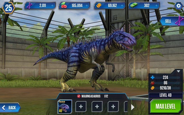 File:Majungasaurus4.png