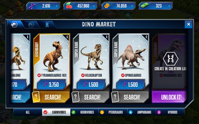File:Shop.png