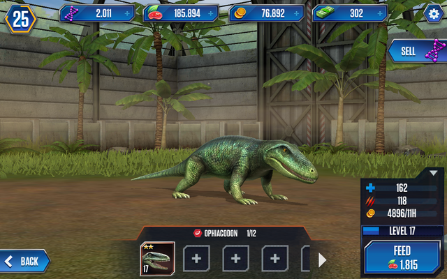 File:Ophiacodon2.png