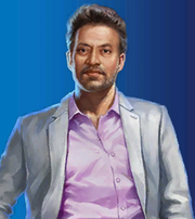 Simon