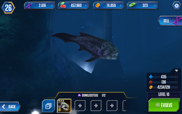 File:Dunkleosteus1.png