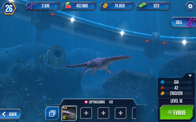 File:Leptocleidus1.png