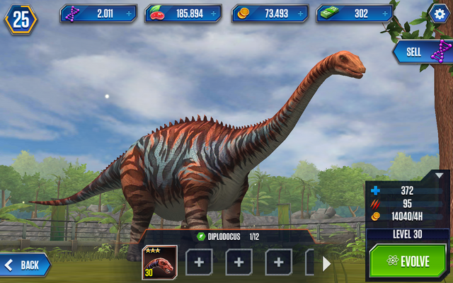 File:Diplodocus3.png