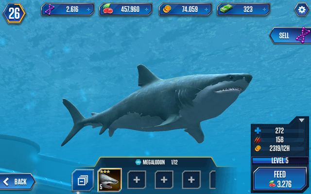 File:Megalodon1.png