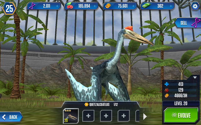 File:Quetzacoatlus2.png