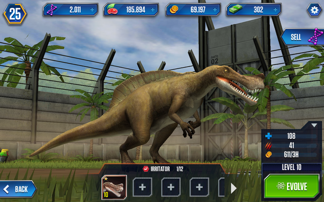 File:Irritator1.png