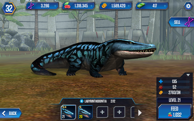 File:Labyrinthodontia3.png