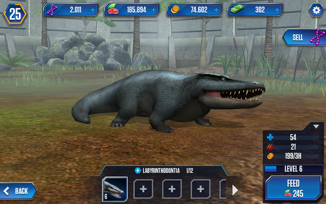 File:Labyrinthodontia1.png