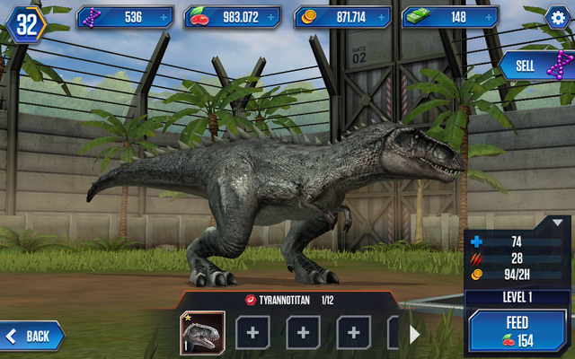 File:Tyrannotitan1.png