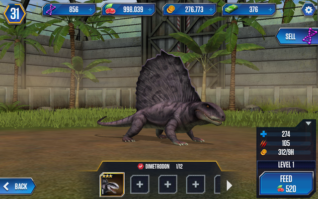File:Dimetrodon1.png
