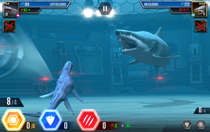 Battle3