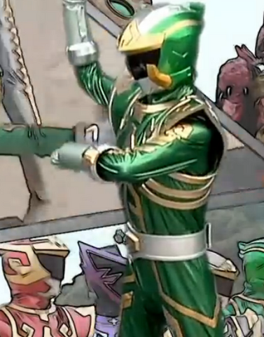 File:GiantSaverSCGreen.png
