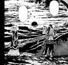 Shin-angyo-onshi-919287