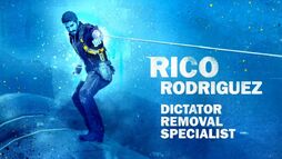 Rico-1