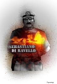 Di Ravello