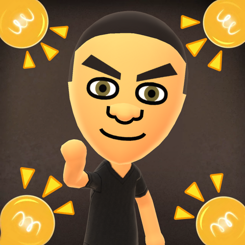 File:Brandnewyou.png