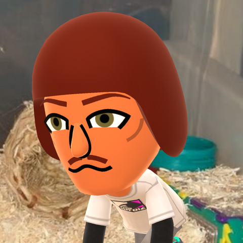 File:Hamster.png