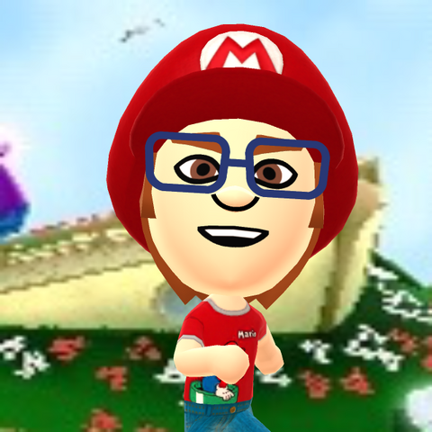 File:Mariodance.png