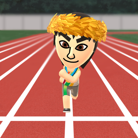 File:Image.png