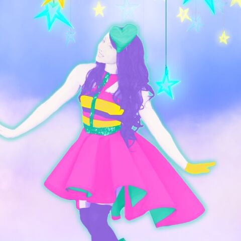 File:Love You Like A love Song.jpg
