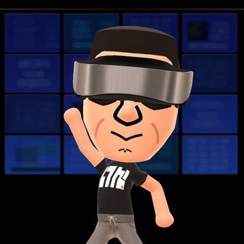 File:VR.jpeg