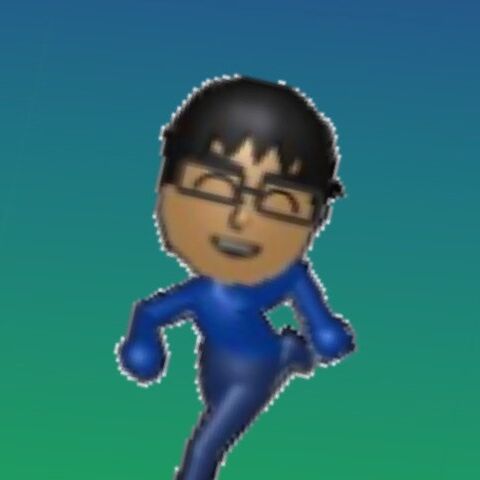 File:Colossus.jpeg