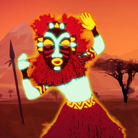 File:Dagomba.jpg