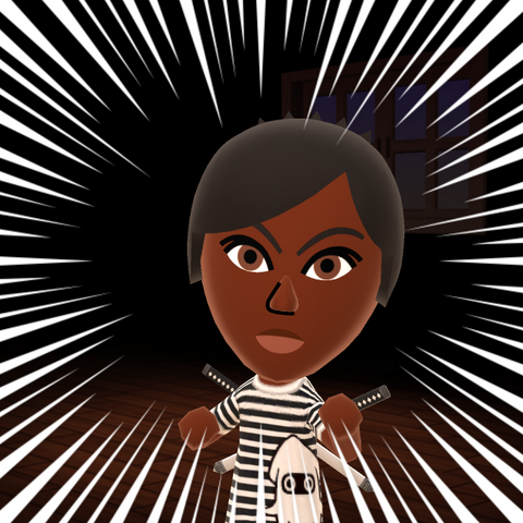 File:MarryALT.png