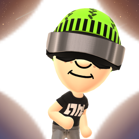 File:Runaway.png