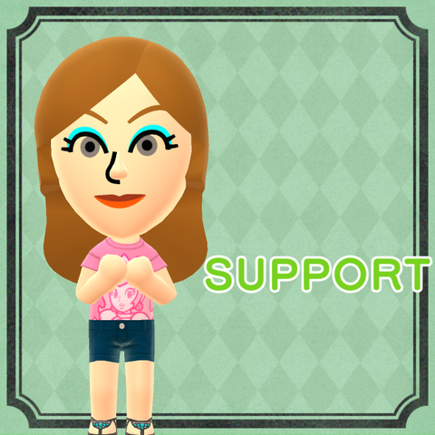 File:Support.png