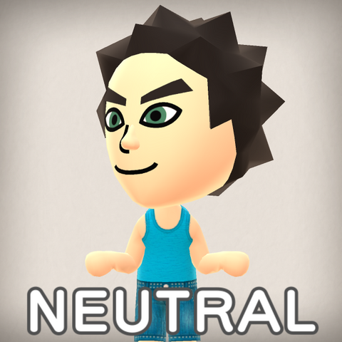 File:Neutral.png