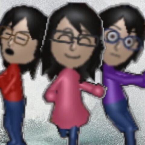 File:SPLASH!.jpeg
