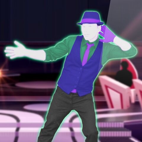 File:Moveslikejagger.jpg