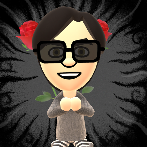 File:Allofme.png