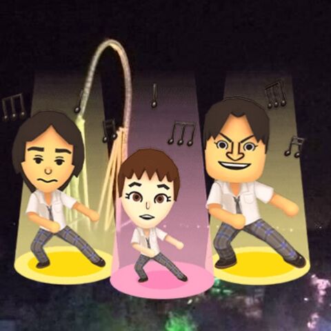 File:Travelthorpepark.jpeg