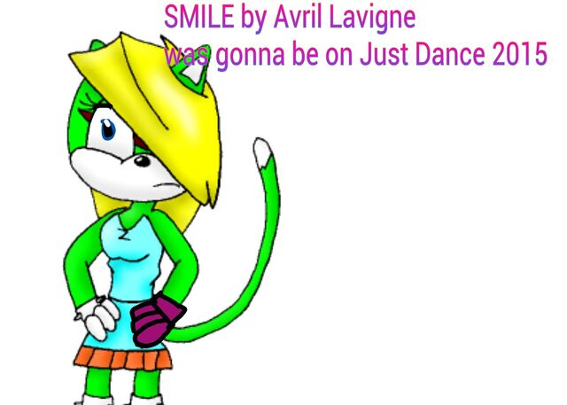 File:JustDance2015Smile.jpg