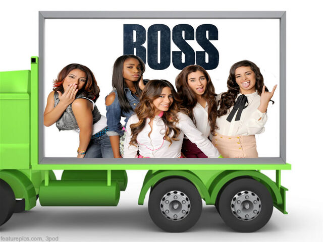 File:Bo$$ (Fanmade Backgrund).jpg
