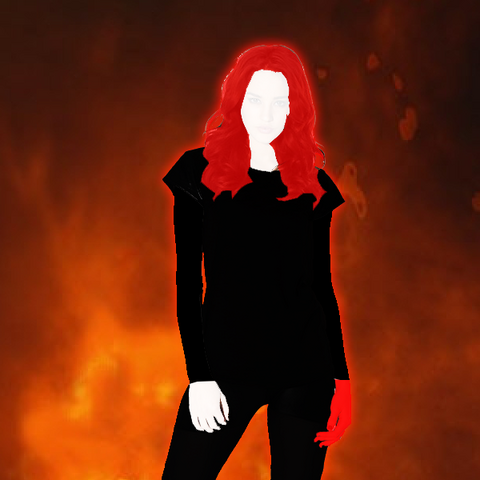 File:Confident.png