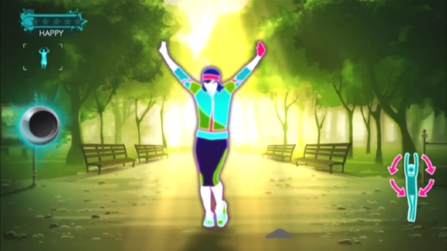 File:Screenshot 2014-11-01-21-38-25.png