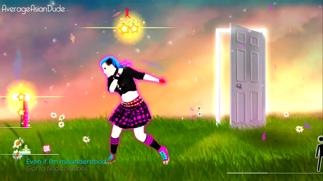 File:Screenshot 2014-11-01-21-47-45.png