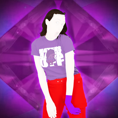 File:WhereMyBaesmMashup.png