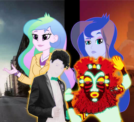 File:Earth Song-Just Dance.png