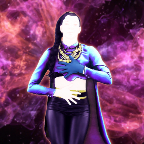 File:Lights.png