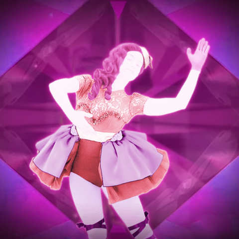 File:DreamADreamMashup.png