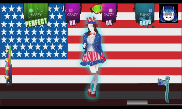 File:Screenshot 2014-08-24-16-10-41.png