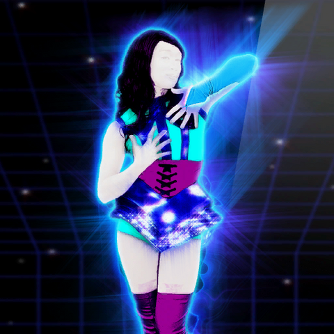 File:ElectricboySquare.png