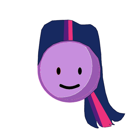 File:EG Stomp Avatar 1.png