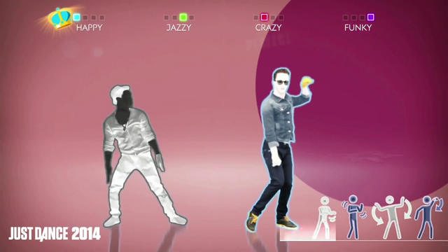 File:Screenshot 2014-11-01-21-36-54.png