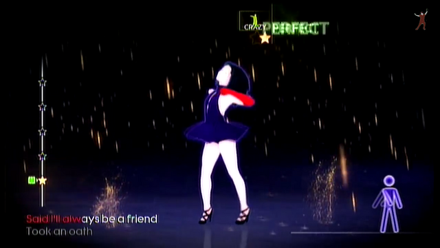 File:Screenshot 2014-11-01-21-52-50.png