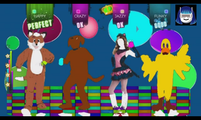 File:Screenshot 2014-08-24-16-11-28.png